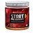 START PRE WORKOUT BODY ACTION 300G - Imagem 1