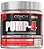 PUMP 4 - COACH SUPLEMENTS 270G - Imagem 1