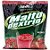 MALTO ATHLETICA 1KG MORANGO - Imagem 1