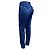 Calça New Concept Feminina - Imagem 3