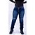Calça New Concept Feminina - Imagem 4