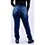 Calça New Concept Feminina - Imagem 6