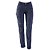 Calça Madri Comfort Feminina - Imagem 1