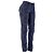Calça Madri Comfort Feminina - Imagem 2
