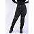 Calça Feminina Penelope Comfort Black - Imagem 5