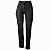 Calça Feminina Penelope Comfort Black - Imagem 1