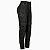 Calça Feminina Penelope Comfort Black - Imagem 2