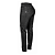 Calça Feminina Penelope Comfort Black - Imagem 3
