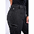 Calça Feminina Penelope Comfort Black - Imagem 4