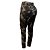 Calça Camu Force Comfort Feminina - Imagem 3