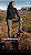 Calça Defender Adventure Feminina - Imagem 10