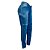 Calça New Concept Clean Feminina - Imagem 2