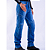 Calça New Concept Clean - Imagem 5