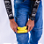 Calça New Concept Clean - Imagem 6