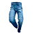 Calça New Concept Clean - Imagem 1