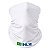 Tubo Flex Branco - Imagem 1