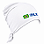 Tubo Flex Branco - Imagem 2