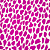 Tubo Flex - Onça Pink - Imagem 2