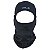 Balaclava Inverno - Imagem 2