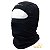 Balaclava Verão - Imagem 1