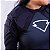 Blusa Segunda pele com Proteções 2.0 Feminina - Imagem 6
