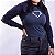 Blusa Segunda pele com Proteções 2.0 Feminina - Imagem 5