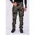 Calça Camu Force Comfort - Caqui - Imagem 5