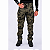 Calça Camu Force Comfort - Caqui - Imagem 6