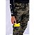Calça Camu Force Comfort - Caqui - Imagem 4