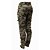 Calça Camu Force Comfort - Caqui - Imagem 3