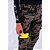 Calça Camu Force Comfort - Caqui - Imagem 5