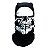 Balaclava Caveira - Imagem 1