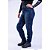 Calça Mikonos Feminina - forro com fibra de Aramida - Imagem 6