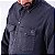 Camisa Urban Masculina - Imagem 3