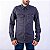 Camisa Urban Masculina - Imagem 4