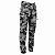 Calça Defender Camuflada Chumbo - Imagem 2