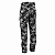 Calça Defender Camuflada Chumbo - Imagem 3