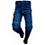 Calça New Concept - Imagem 1