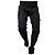 Calça Defender Black - Imagem 1