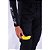 Calça Defender Black - Imagem 6