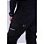 Calça Defender Black - Imagem 8