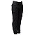 Calça Defender Black - Imagem 2