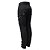 Calça Defender Black - Imagem 3