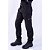 Calça Defender Black - Imagem 4