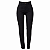 Calça Slim Feminina - Imagem 1