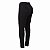 Calça Slim Feminina - Imagem 3