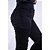 Calça Slim Feminina - Imagem 6