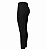 Calça Slim Feminina - Imagem 2