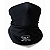 Tubo Flex Preto - Imagem 1