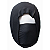 Tubo Flex Preto - Imagem 5